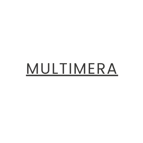 MultiMera